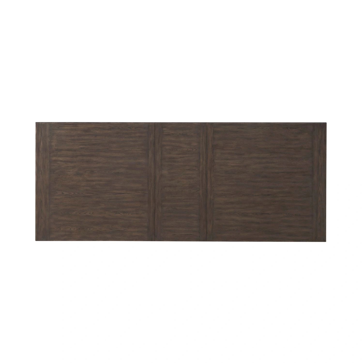 Paradise Valley Trestle Table Set image