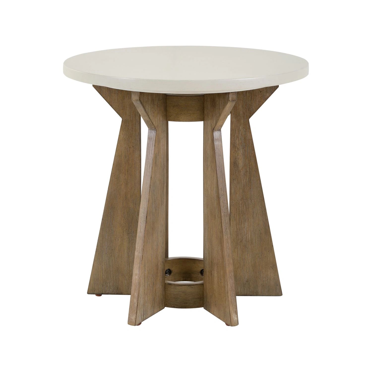 Berkley Square End Table image