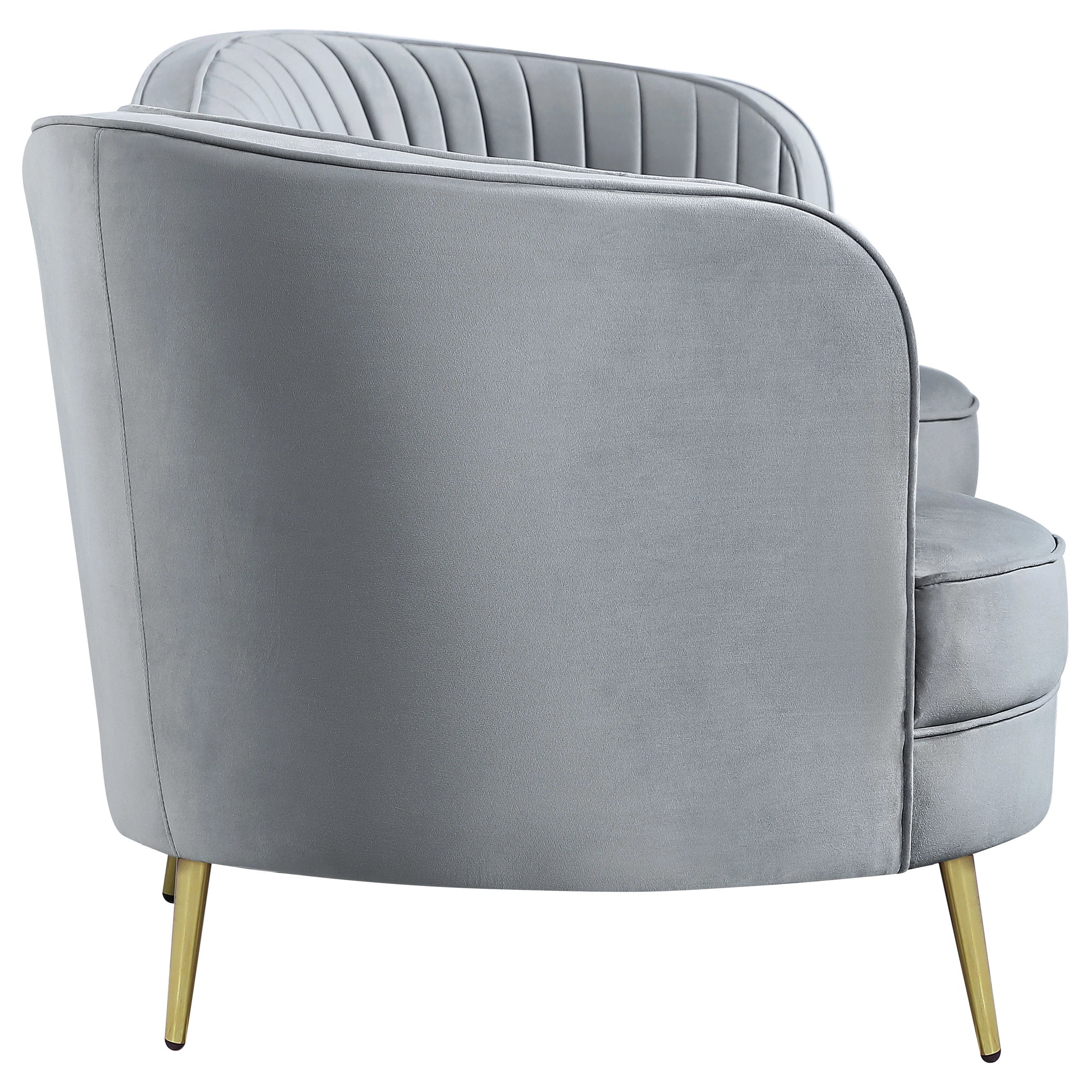 Sophia Sofa