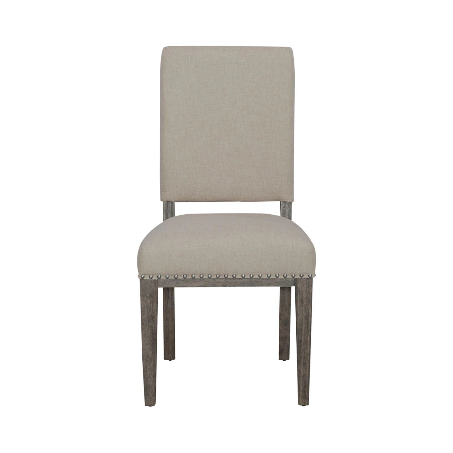 Westfield Uph Side Chair (RTA) image