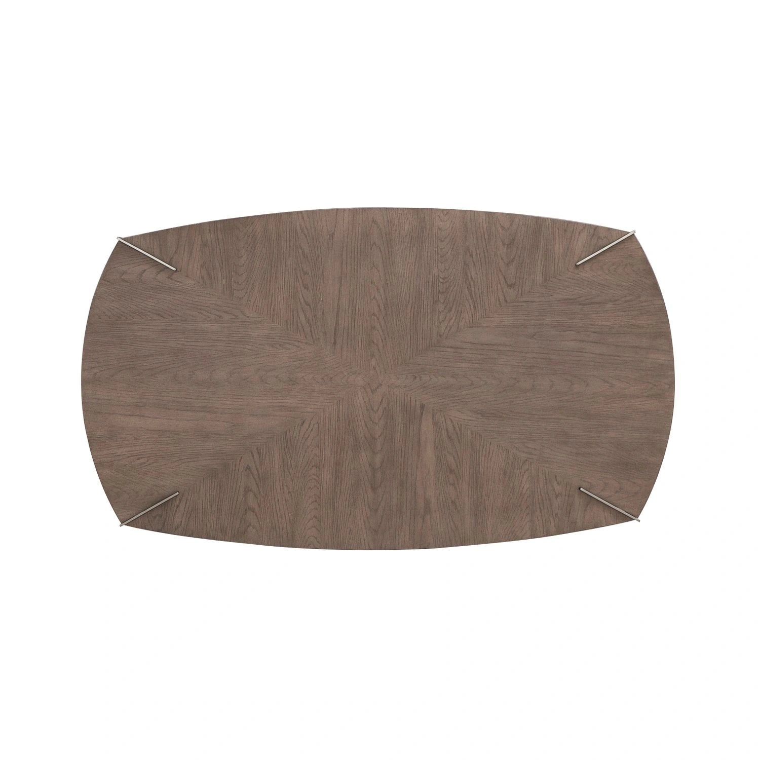 Harlow Cocktail Table image