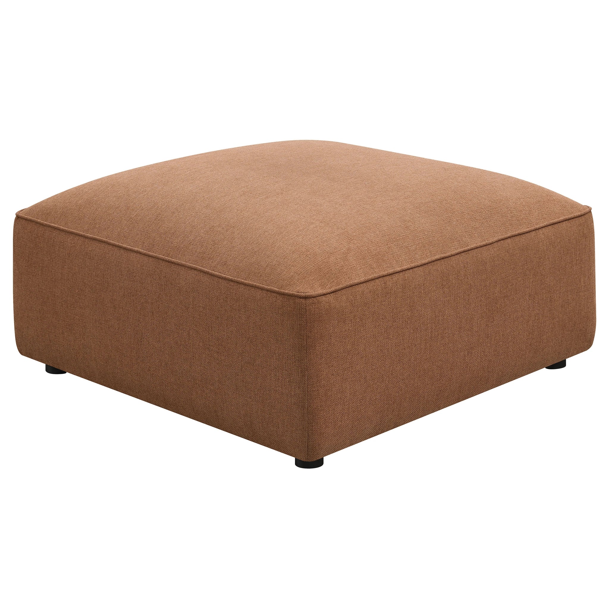 Jennifer Modular Sectional Sofa