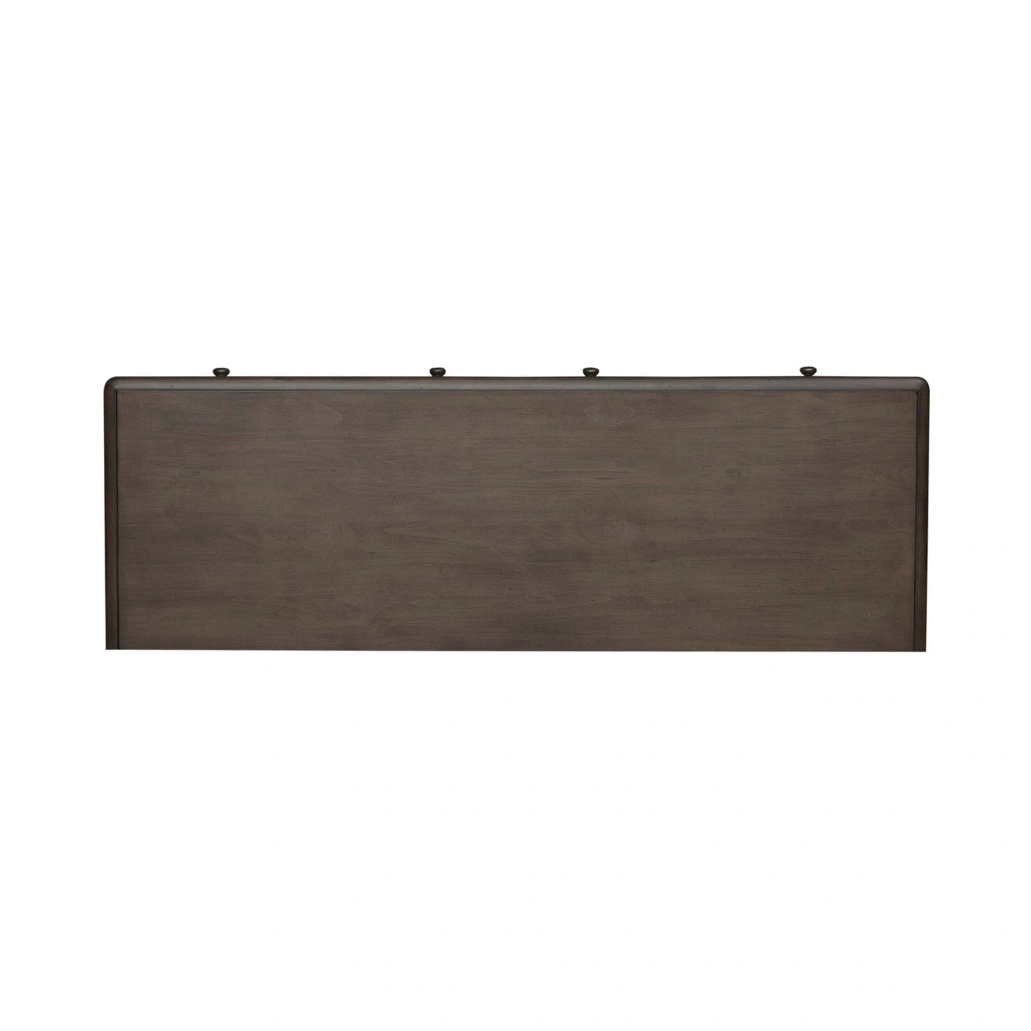 Ivy Hollow 11 Drawer Chesser in Weathered Linen image