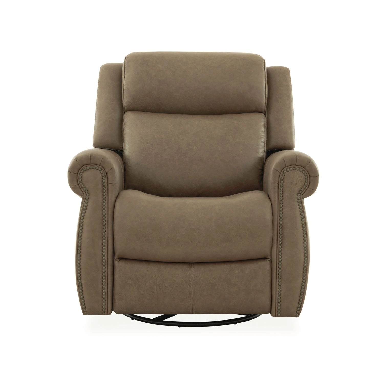 Carlton ZG Recliner P3 image