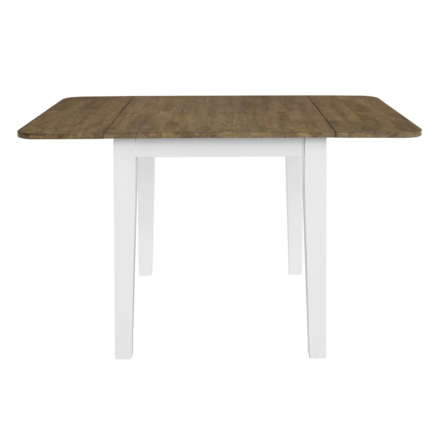 Landale Drop Leaf Table image