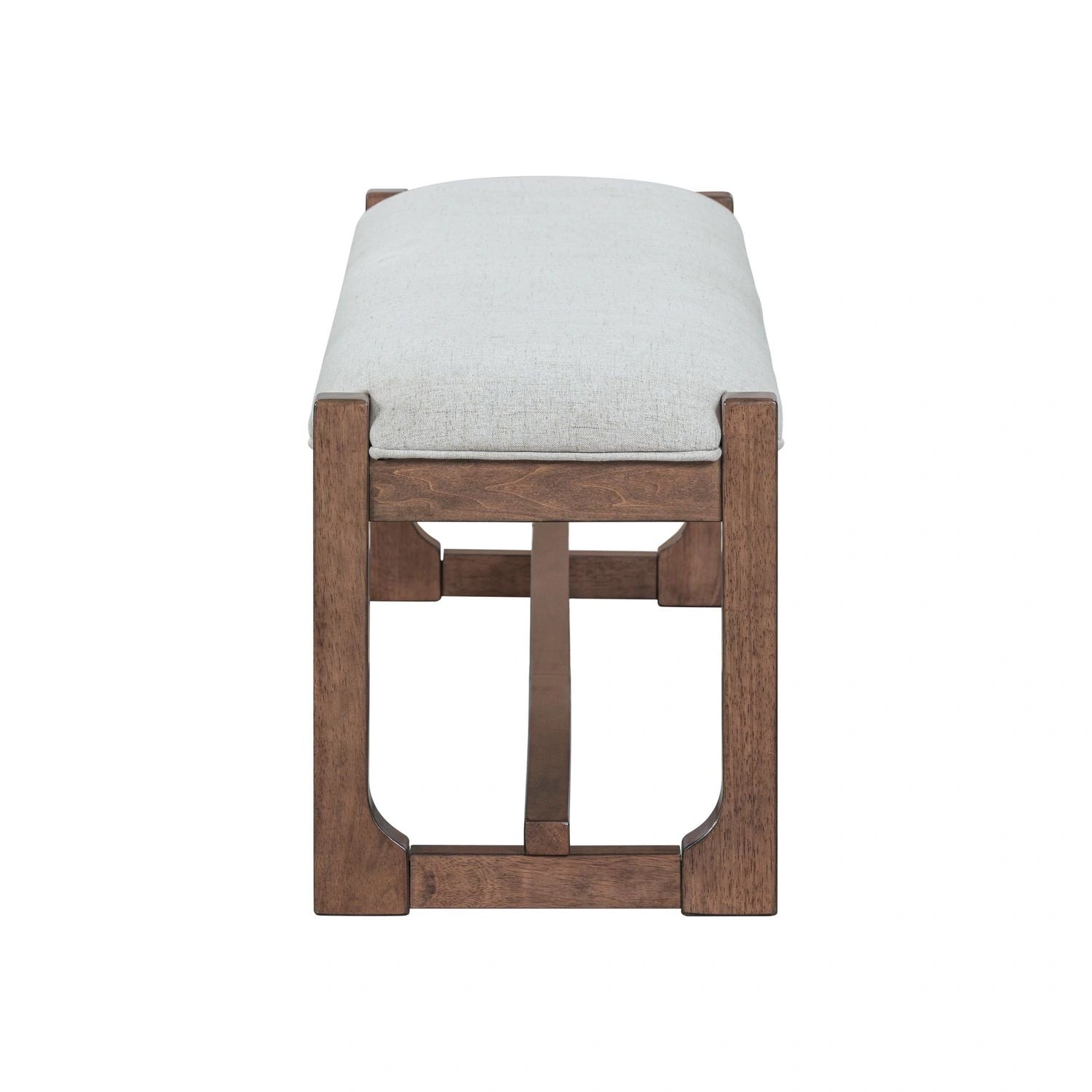 Harmony Dining Bench image