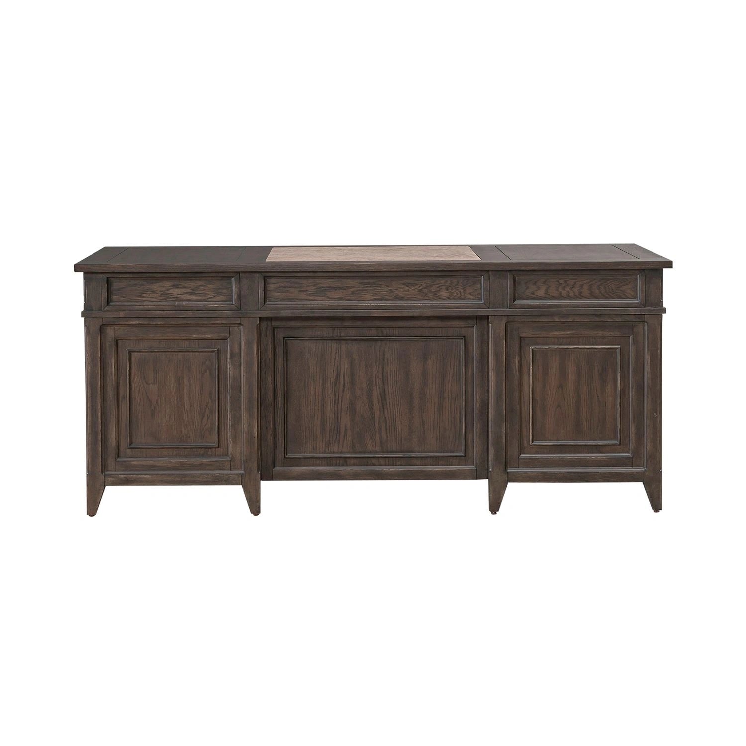 Paradise Valley Executive Desk image