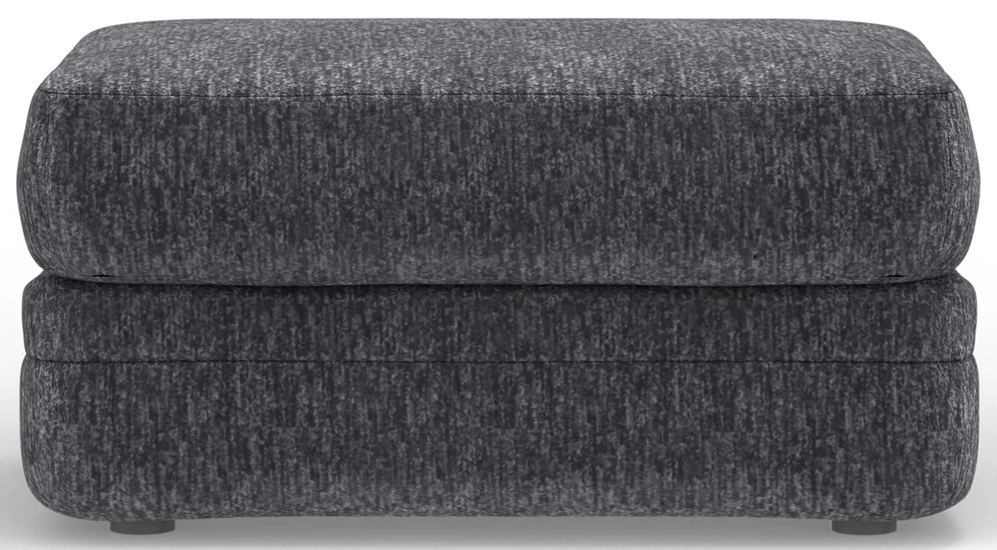 Tyson Ottoman