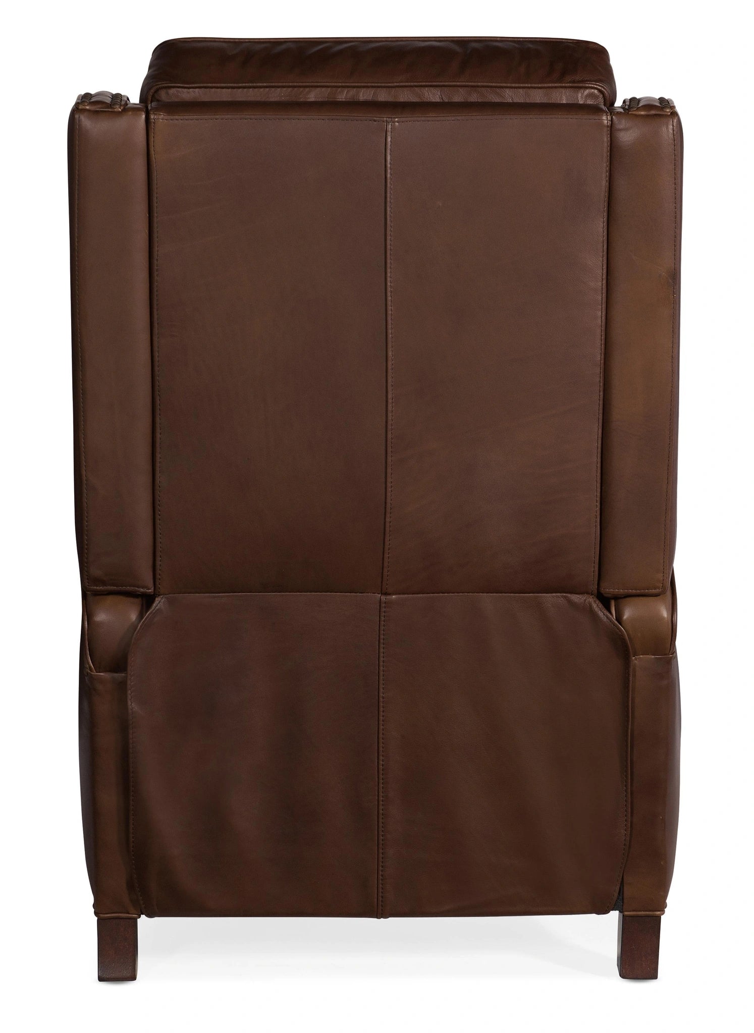 Rylea PWR Recliner w/ PWR Headrest - RC216-PH-088