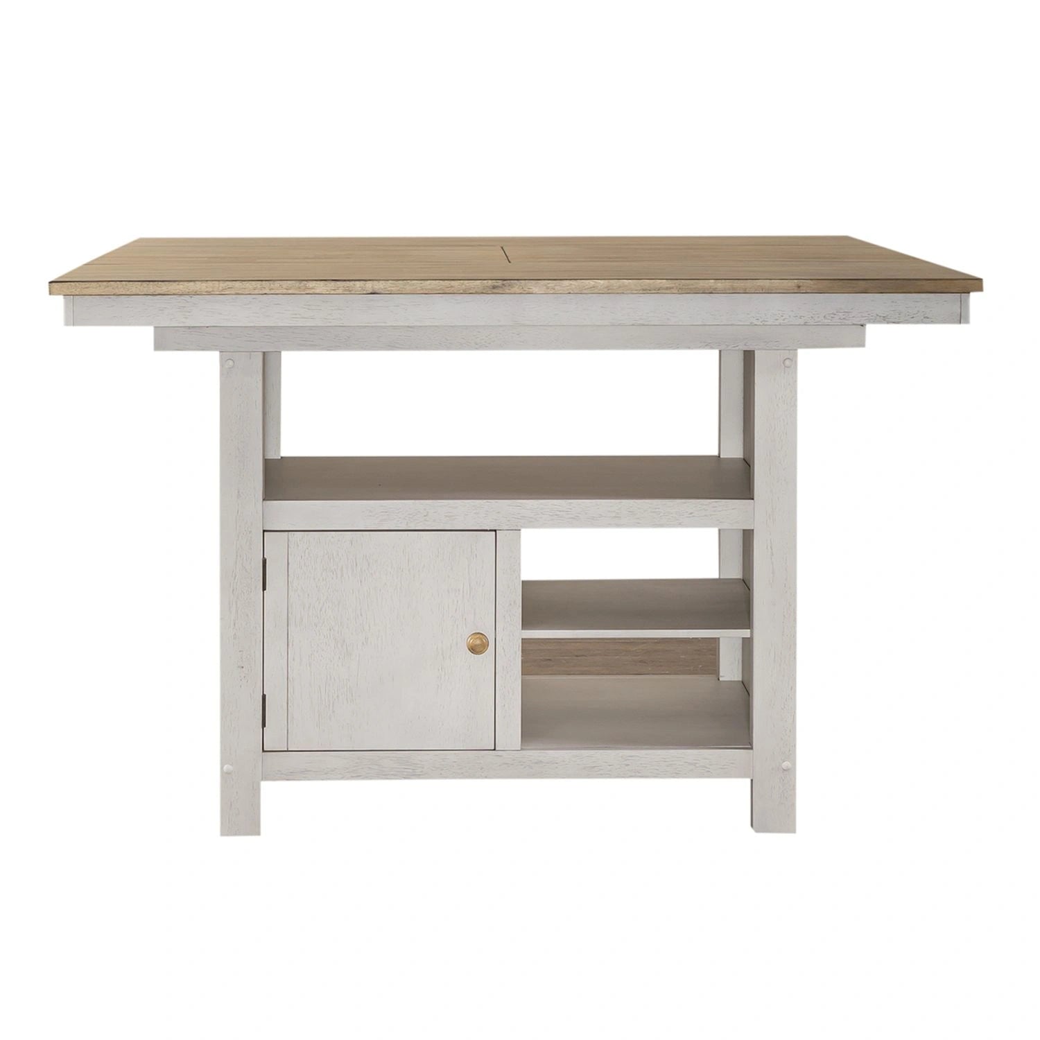 Lindsey Farm Kitchen Island Top image