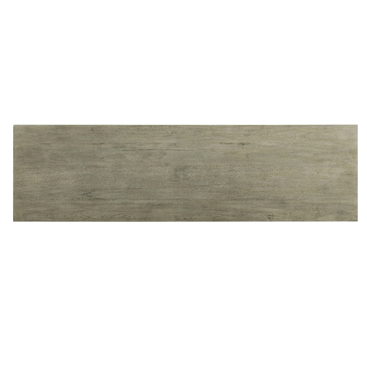Rustic Traditions 8 Drawer Dresser image