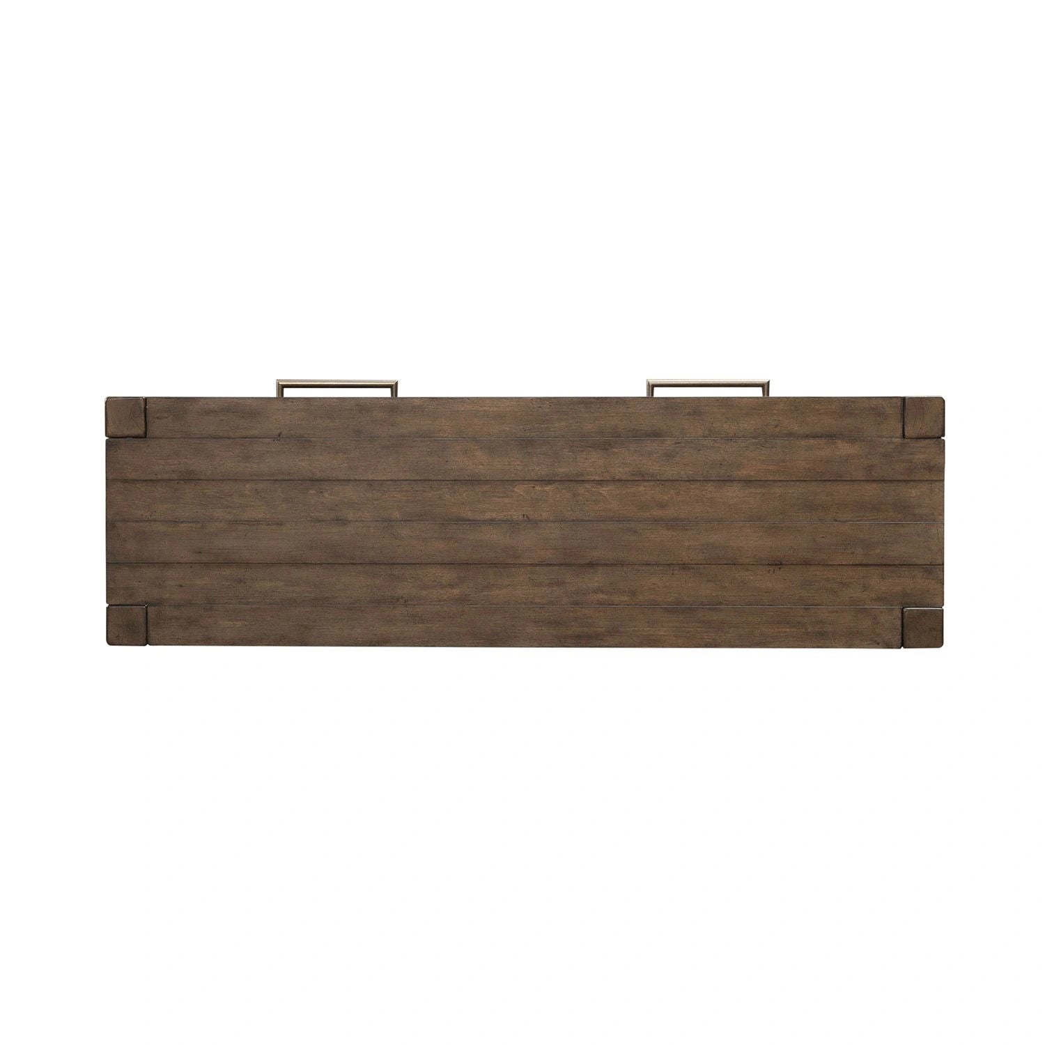 Broadmore Console Table image