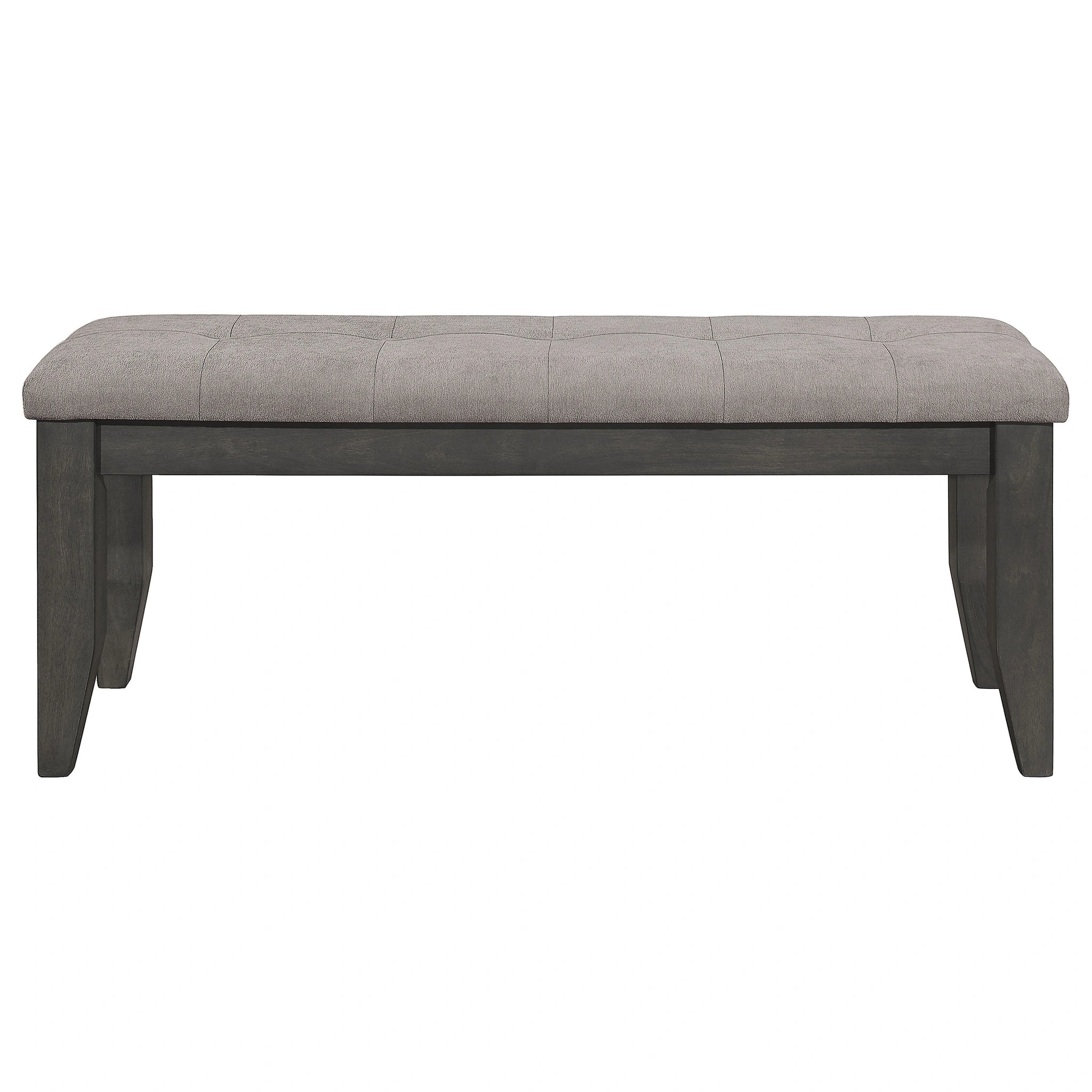Dalila Dining Set