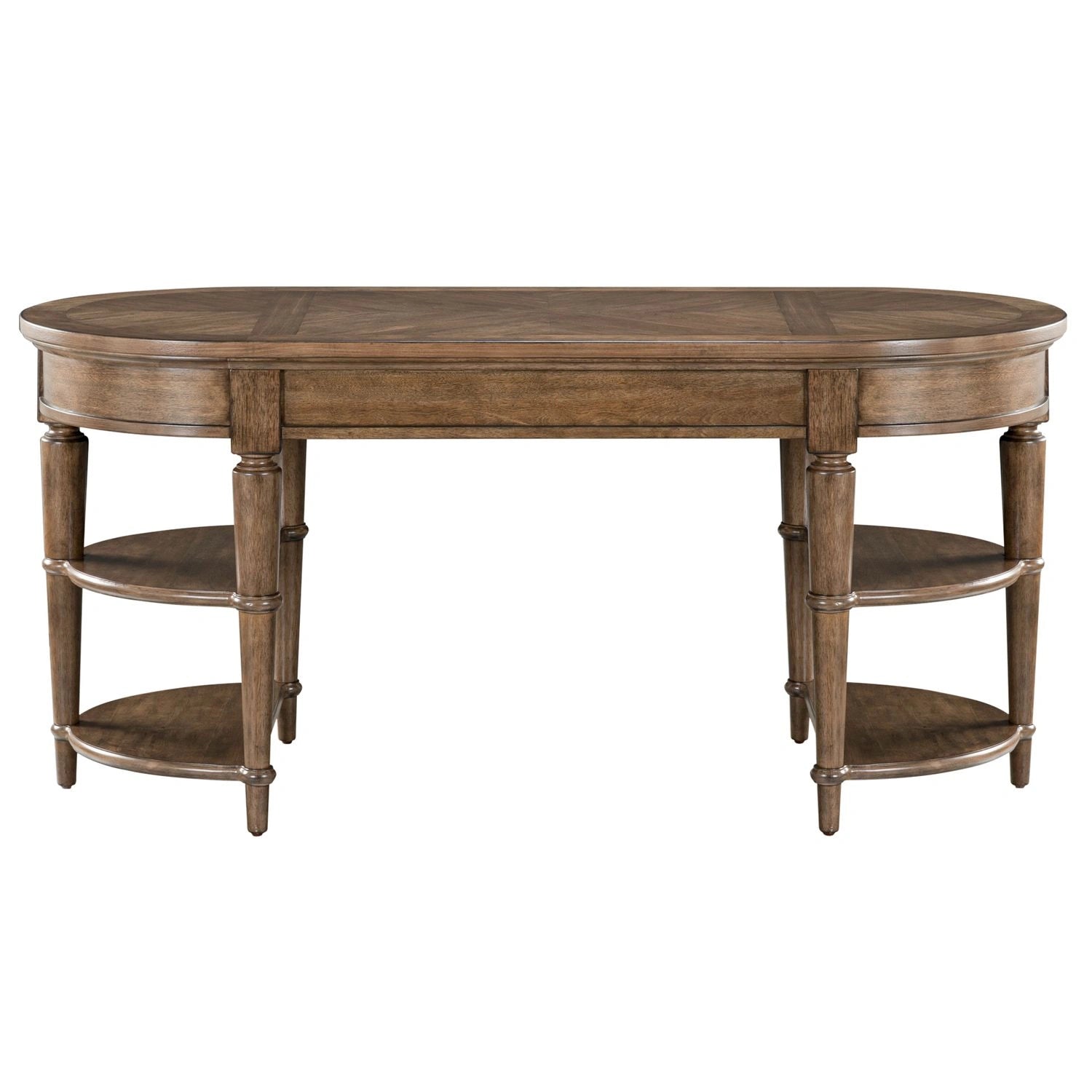 Harrison Heights Writing Desk image
