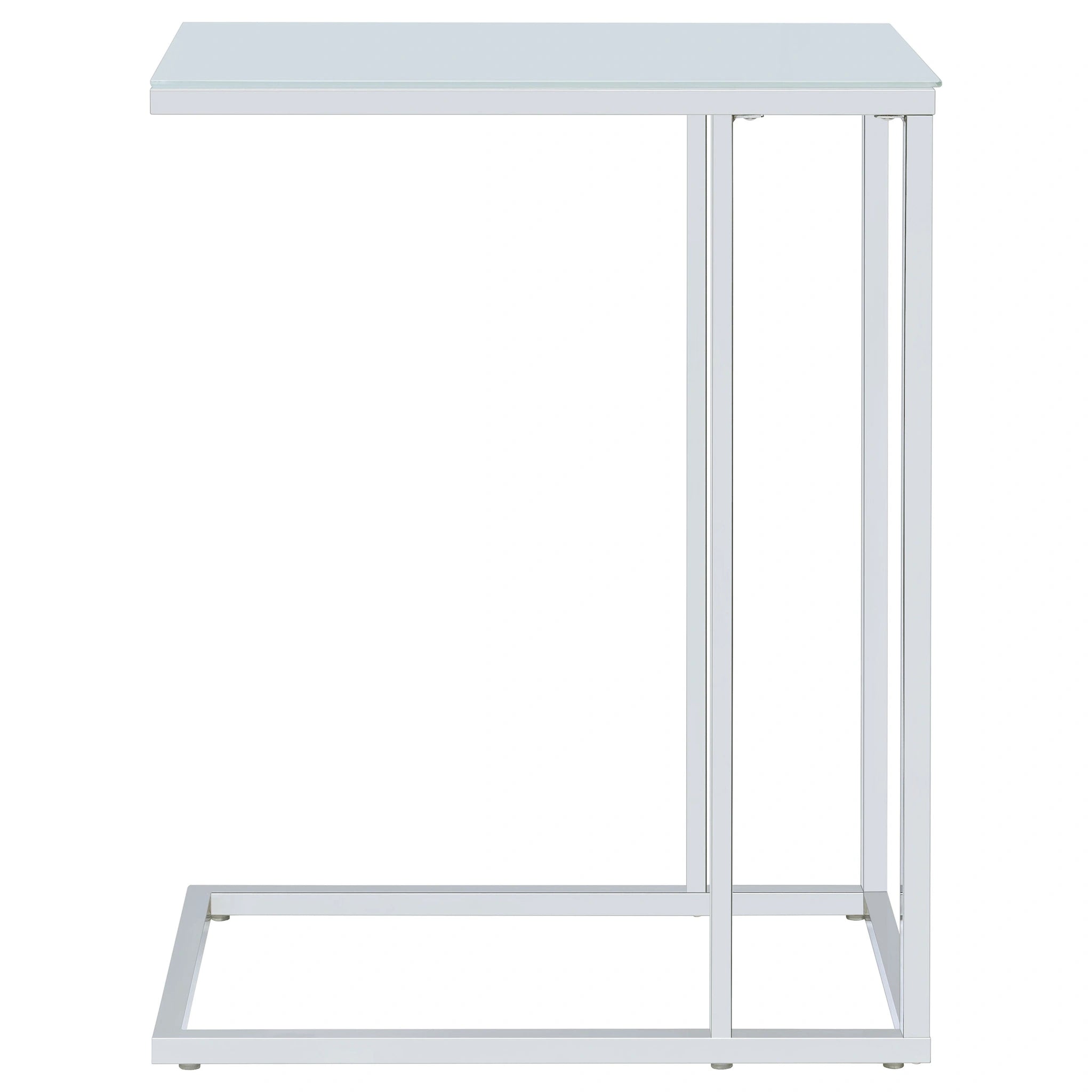 Stella Side Table