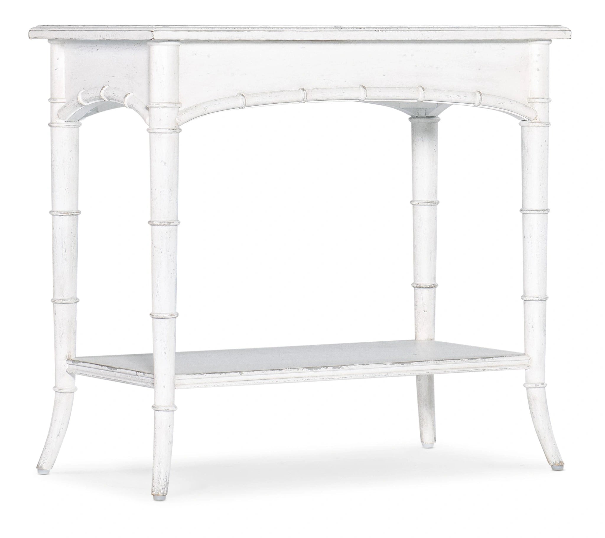 Charleston End Table - 6750-80313-06