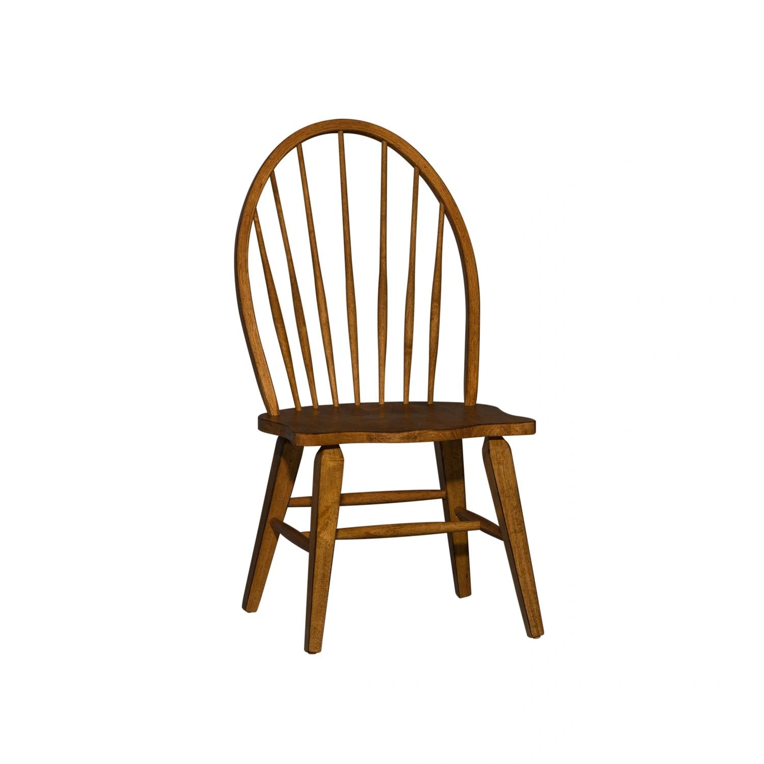 Hearthstone Ridge Table Set image
