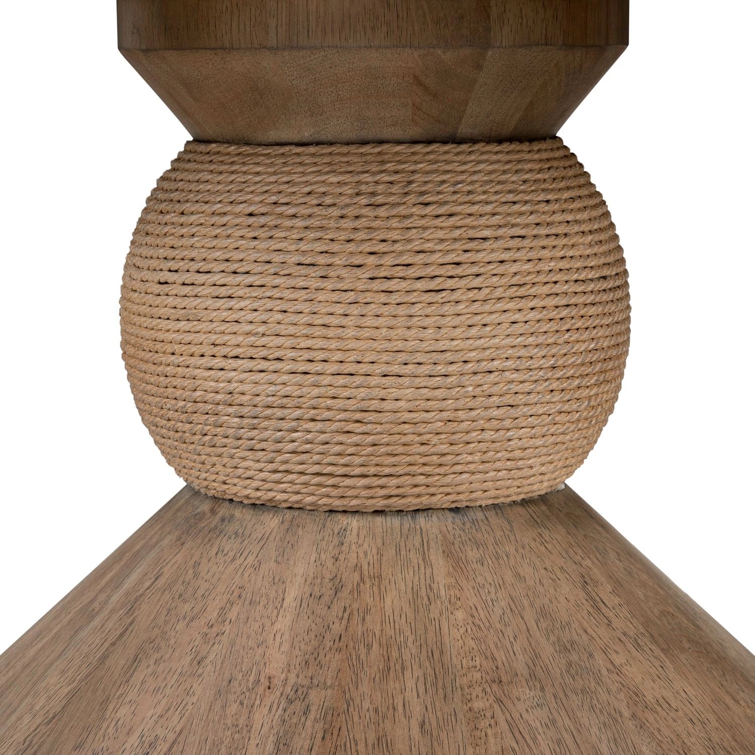 Briarcrest Cocktail Table image