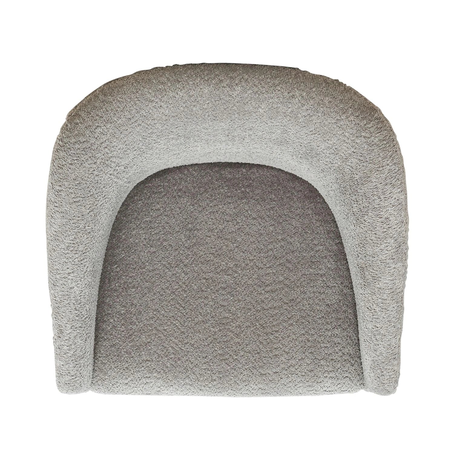 Cascade Falls Uph Side Chair (RTA) image