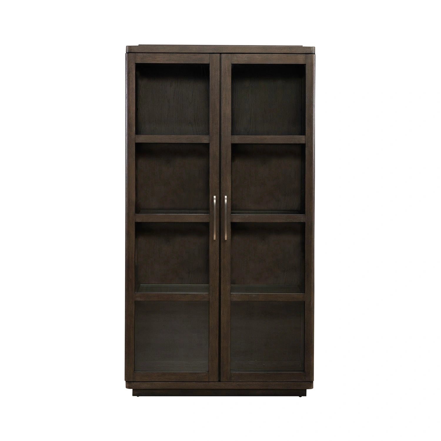 Cascade Falls Display Cabinet image