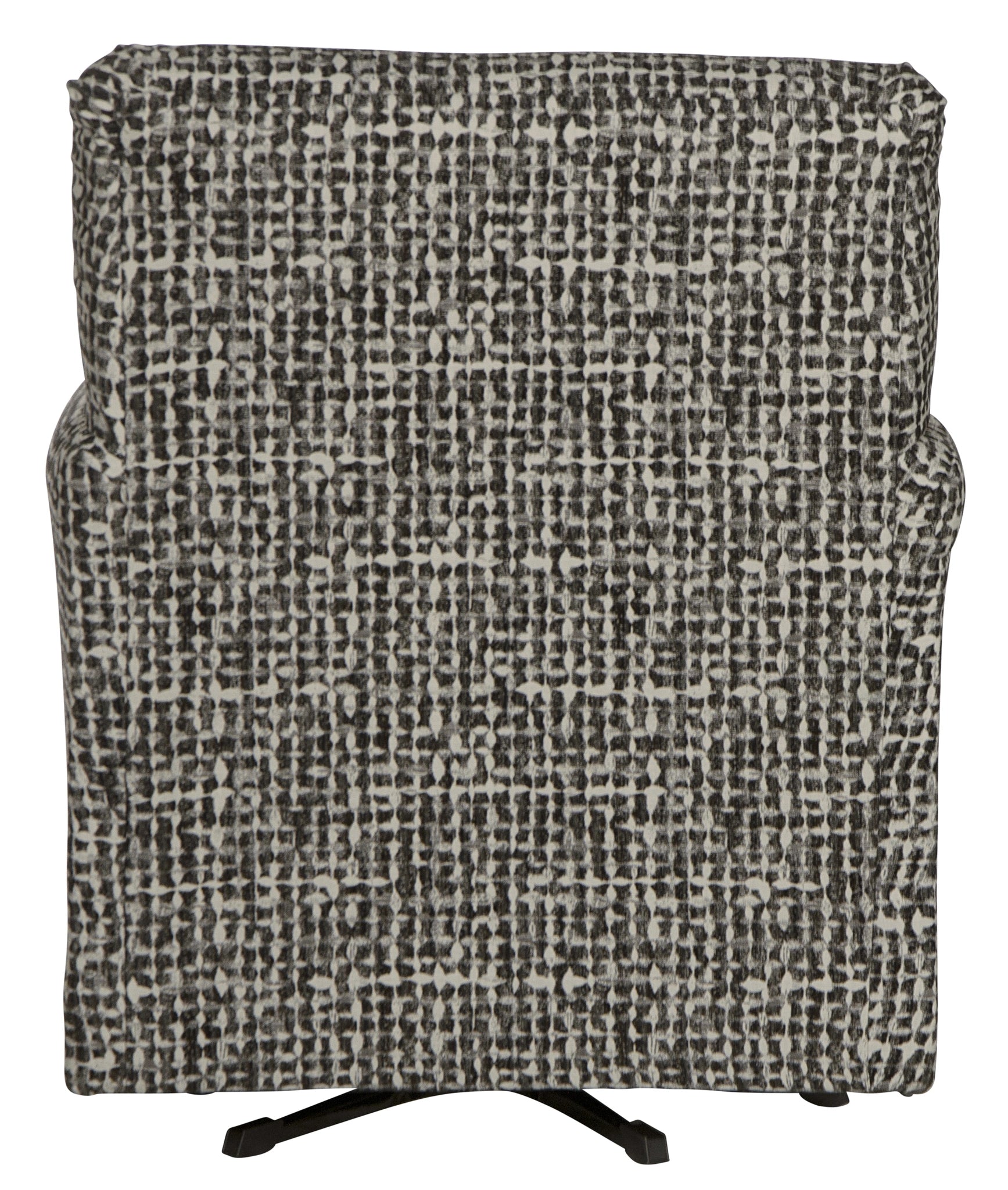 Hooten Swivel Chair