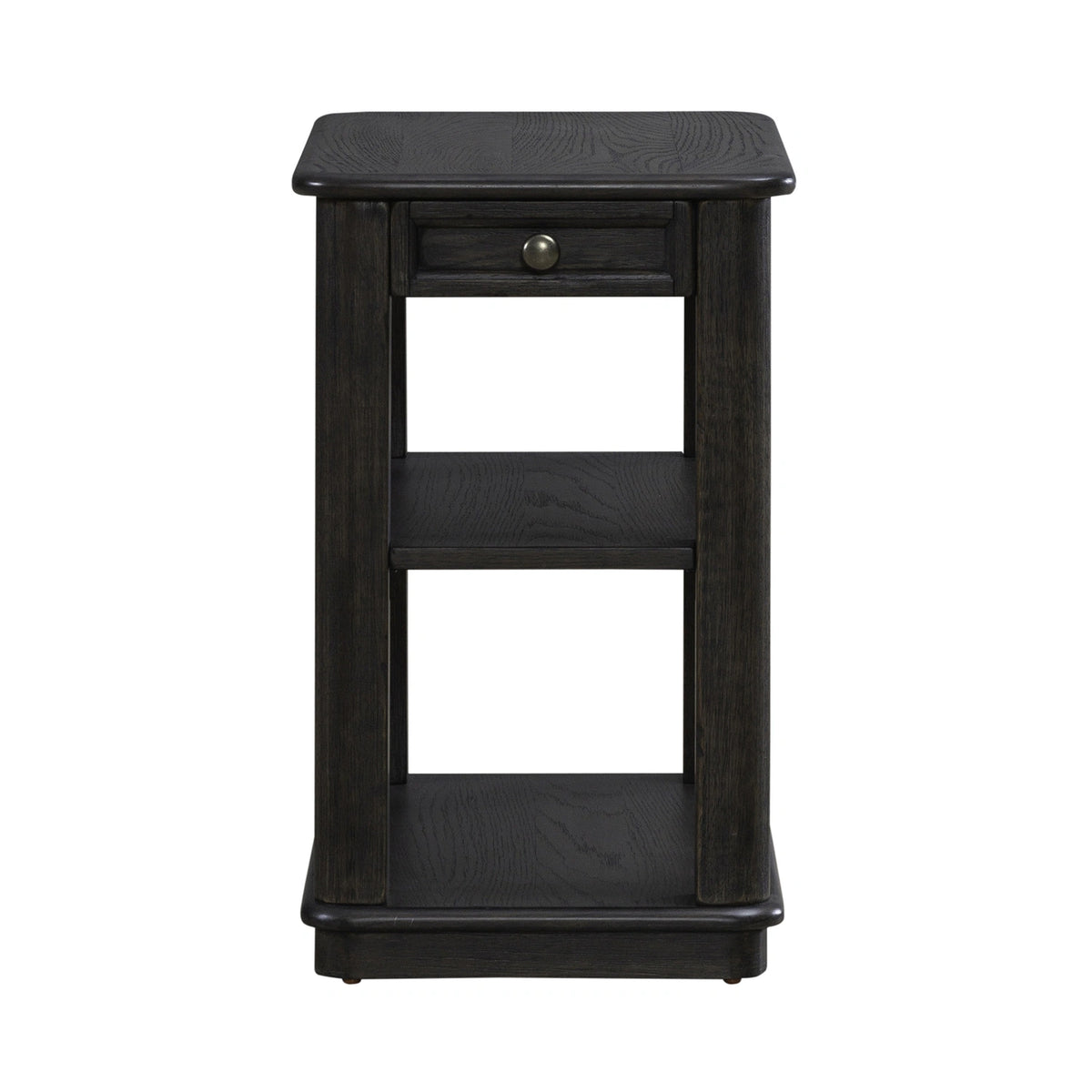 Wallace Chair Side Table image