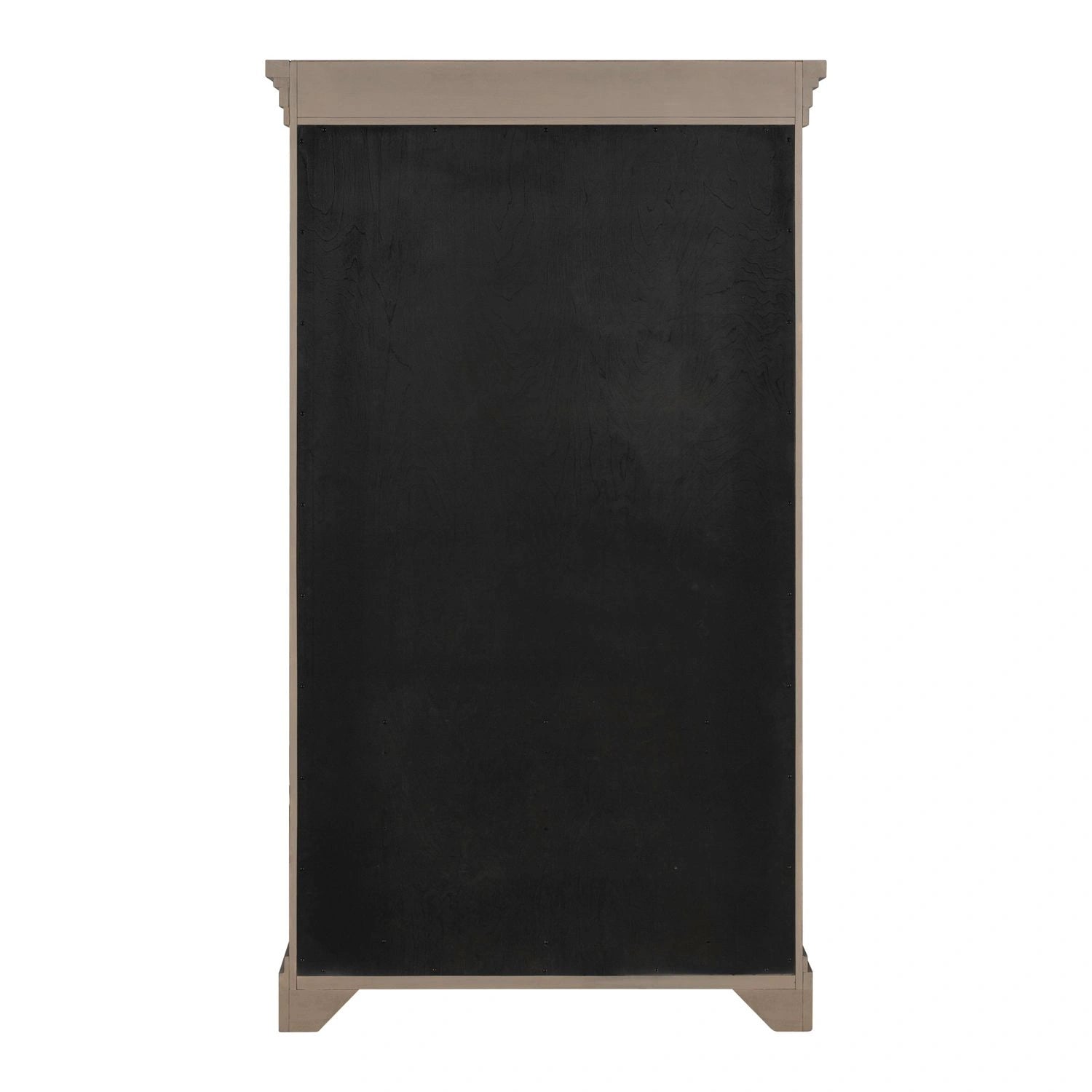 Haven Hills Armoire image