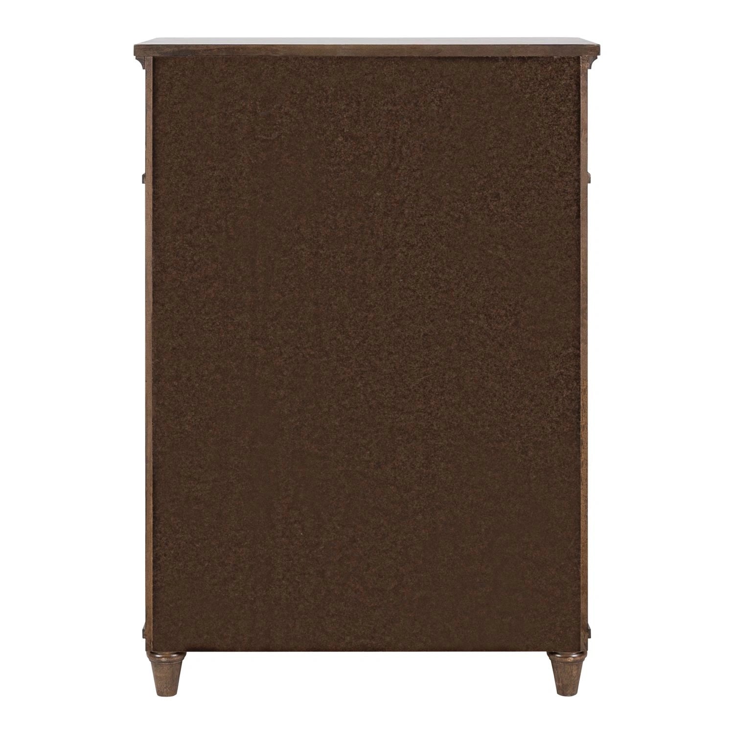 Harrison Heights 5 Drawer Chest image