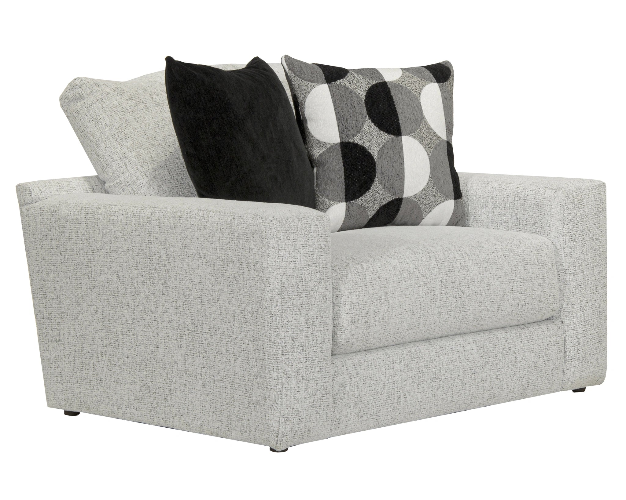Arlo Chair 1/2