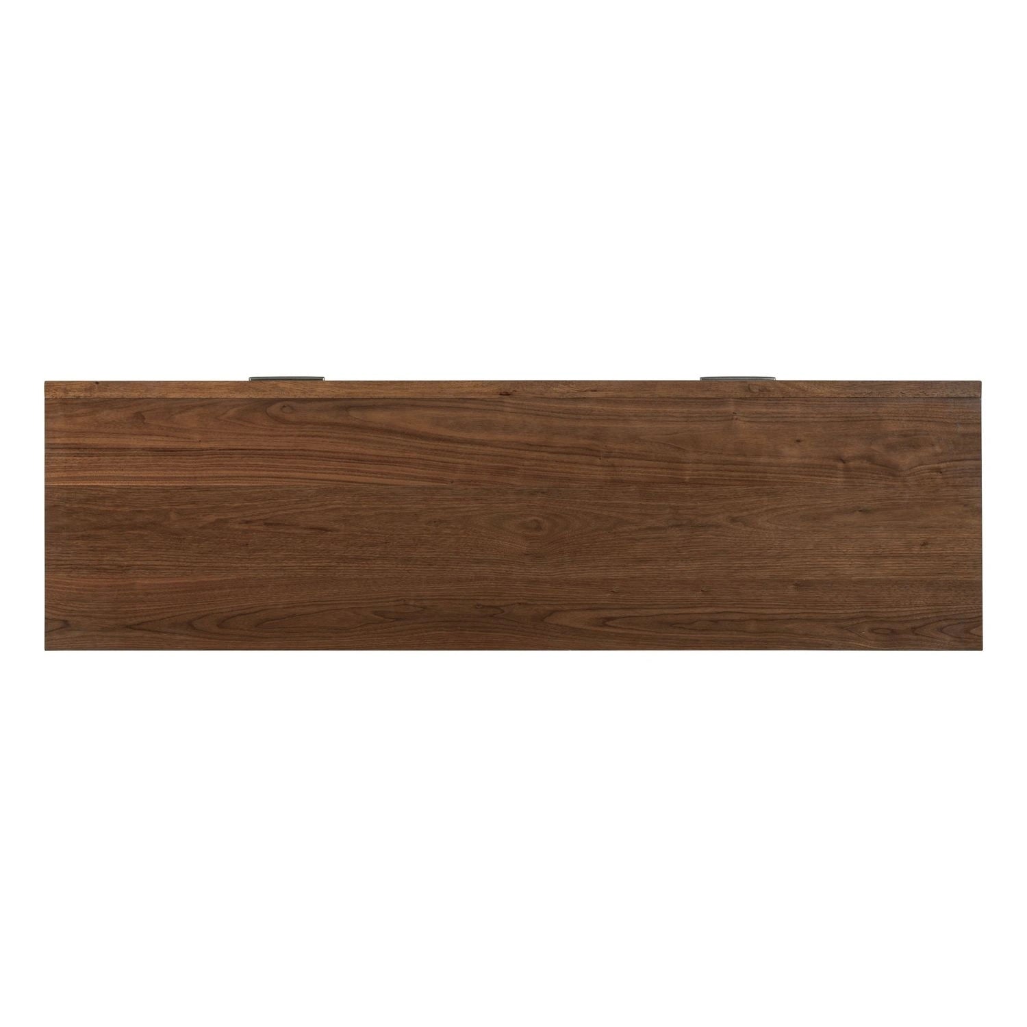 Century Modern 6 Drawer Dresser image