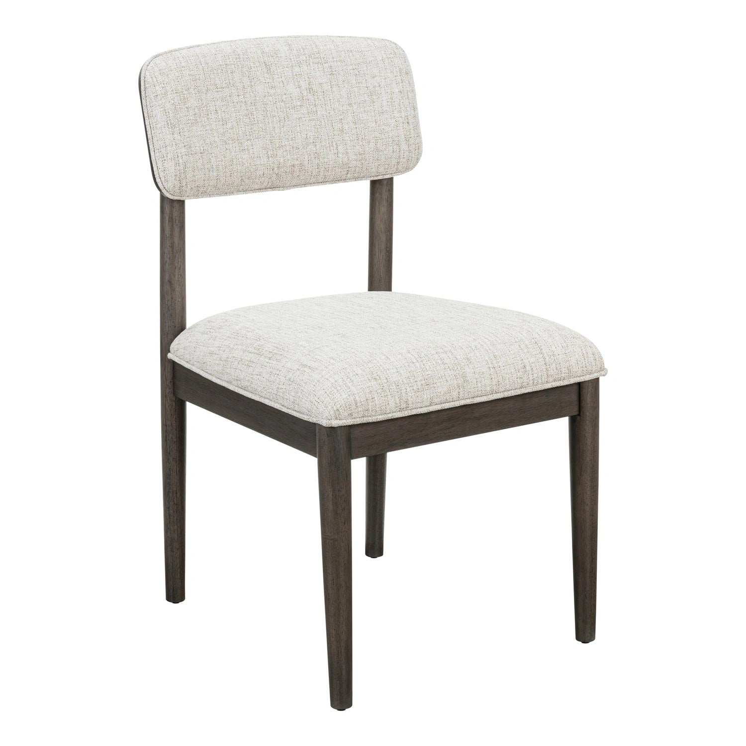 Briarcrest Uph Panel Back Side Chair (RTA) image