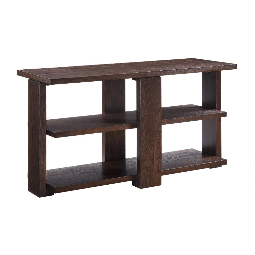 Sofa Table