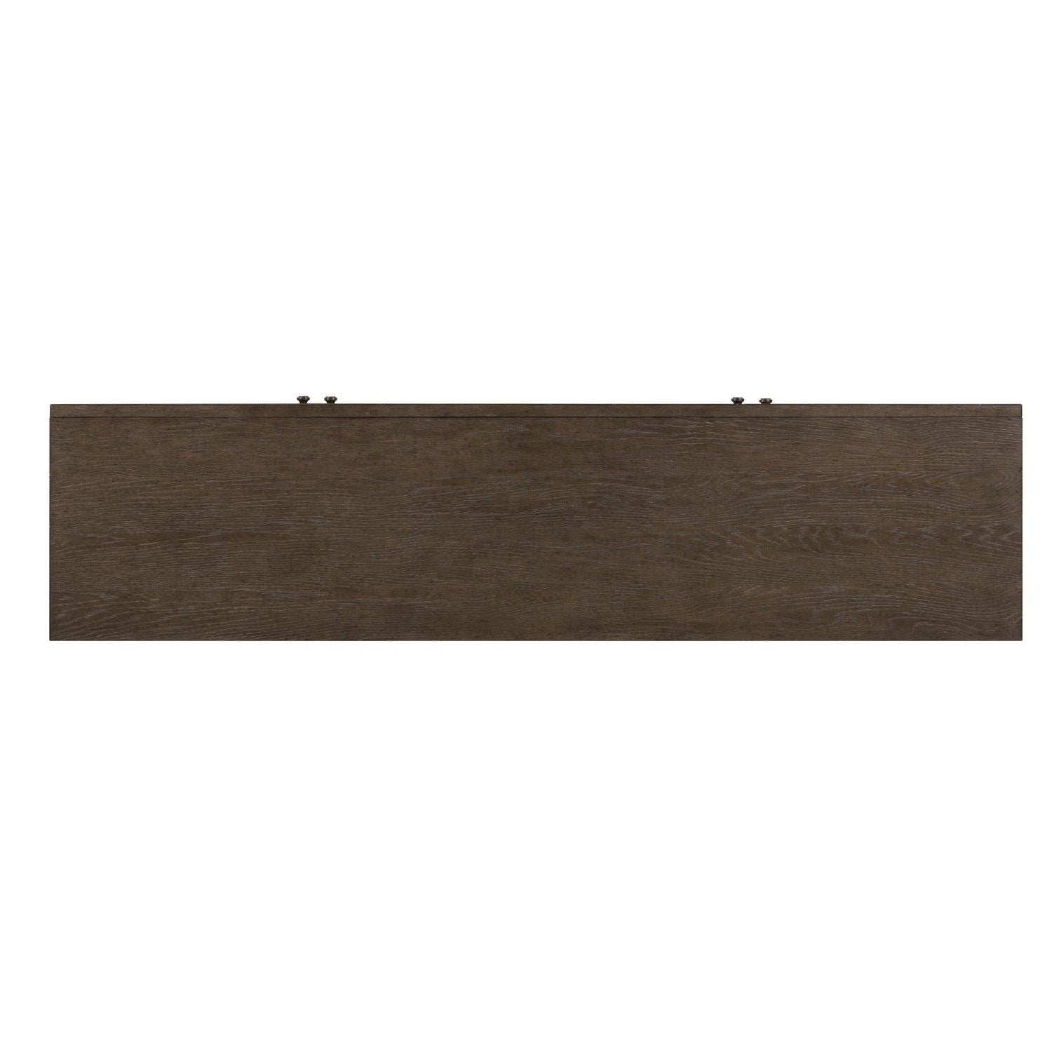Aspen Sky 78 Inch TV Console image