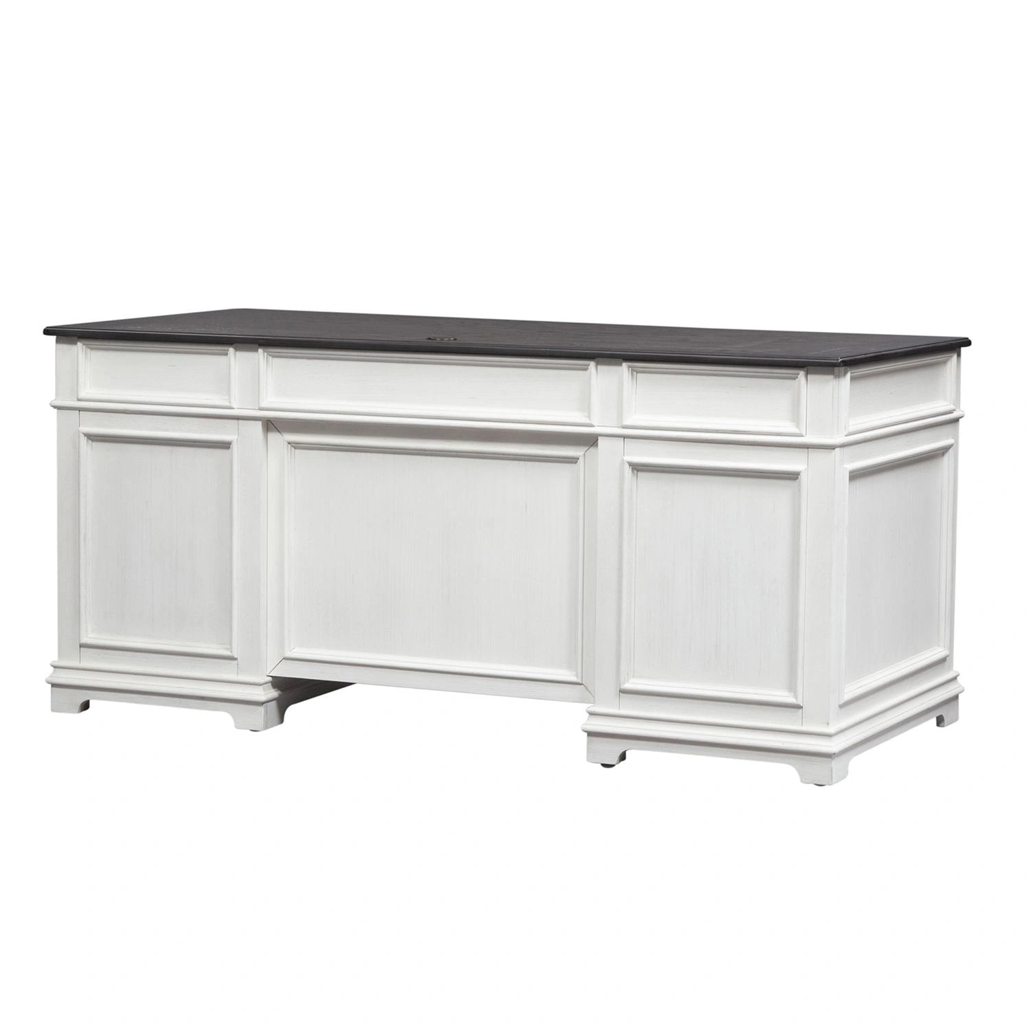 Allyson Park Desk image