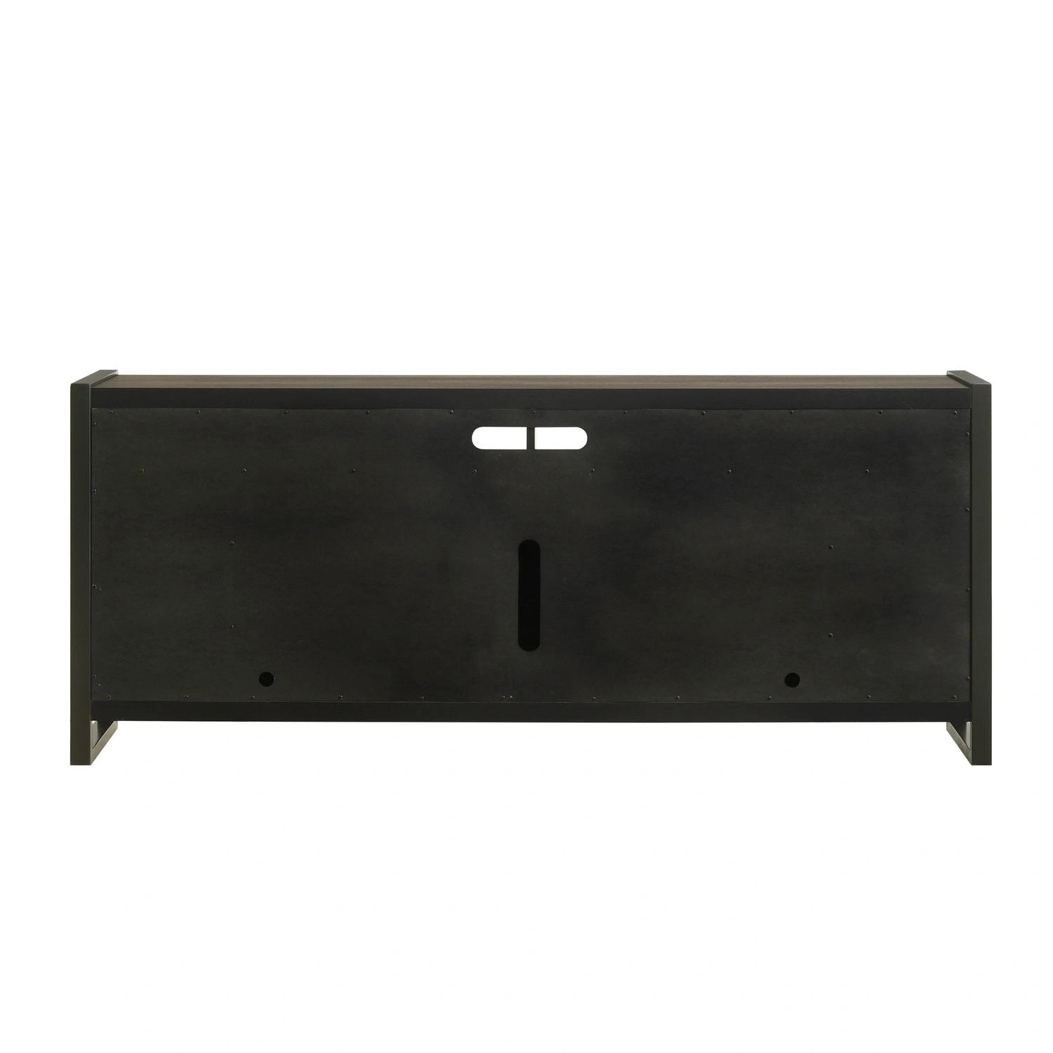 Fireplace TV Consoles 686 78 Inch Console w/ Fire FTS image