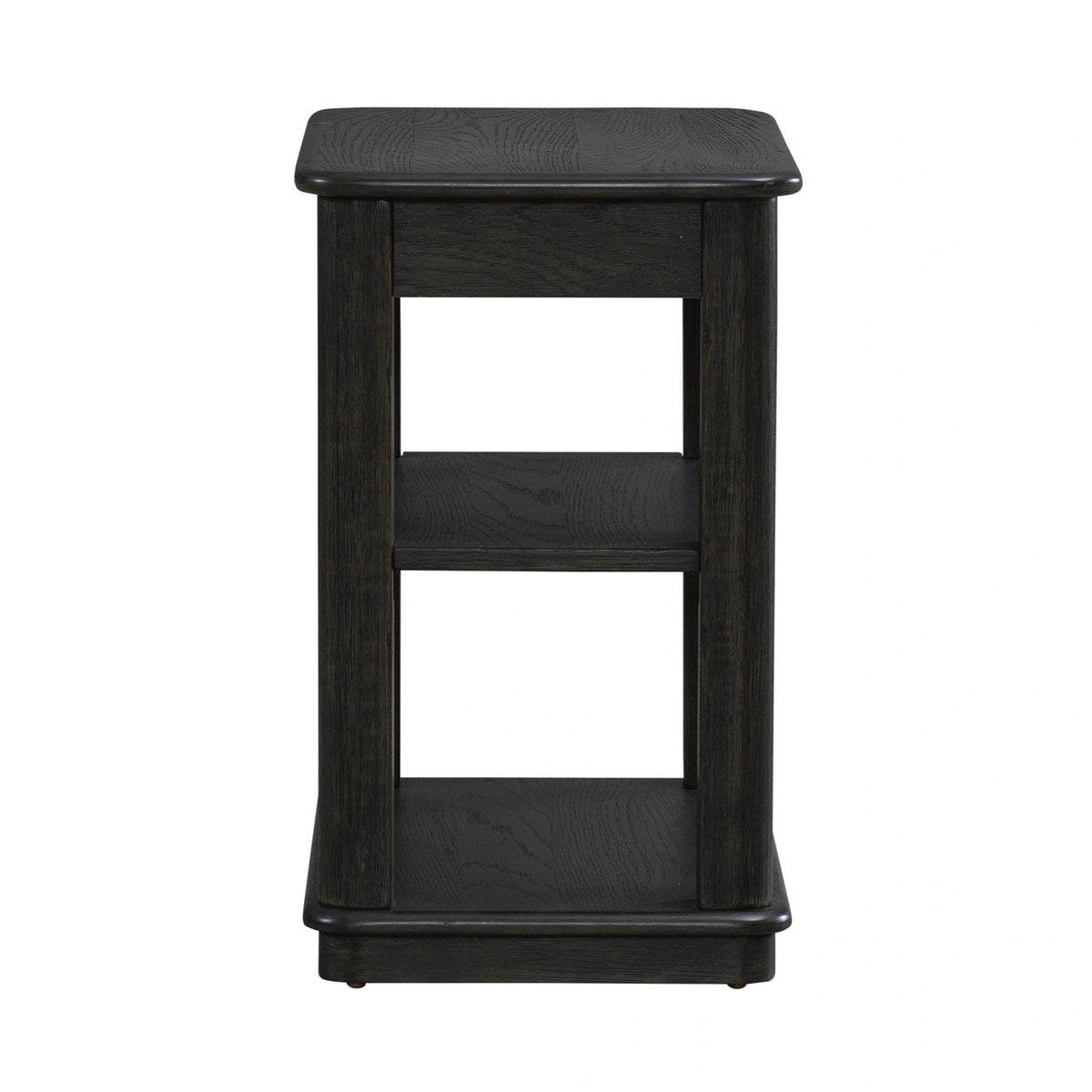 Wallace Chair Side Table image
