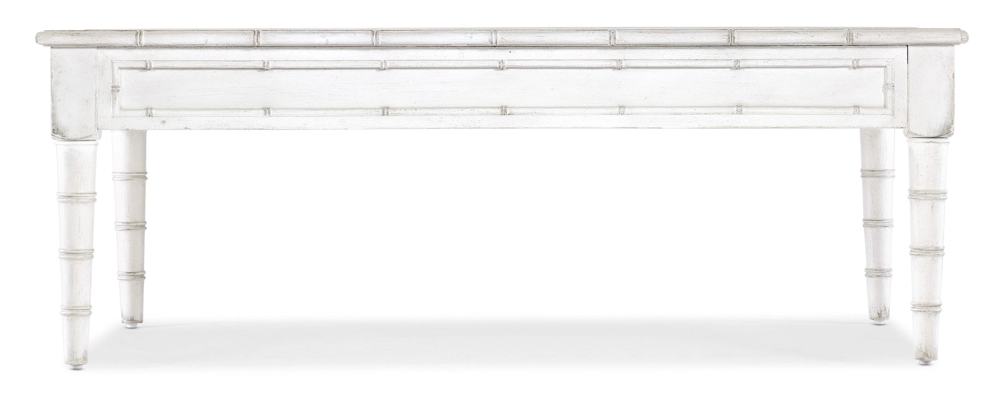 Charleston Rectangle Cocktail Table - 6750-80310-06