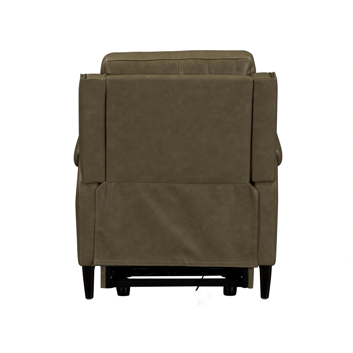 Rawling Recliner P3 image