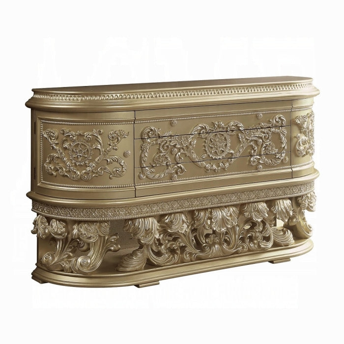 Vatican Server - Luxury Home Furniture (MI)