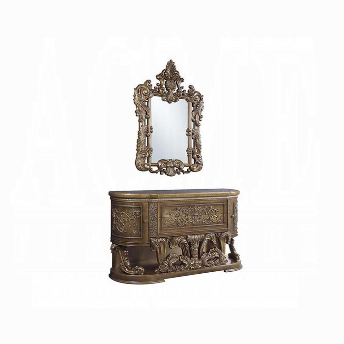 Constantine Server - Luxury Home Furniture (MI)