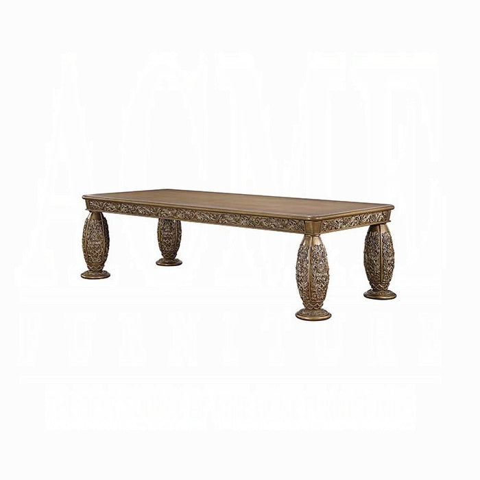Constantine Dining Table - Luxury Home Furniture (MI)
