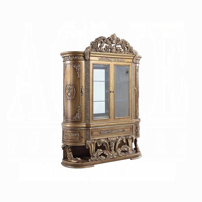 Constantine Curio - Luxury Home Furniture (MI)