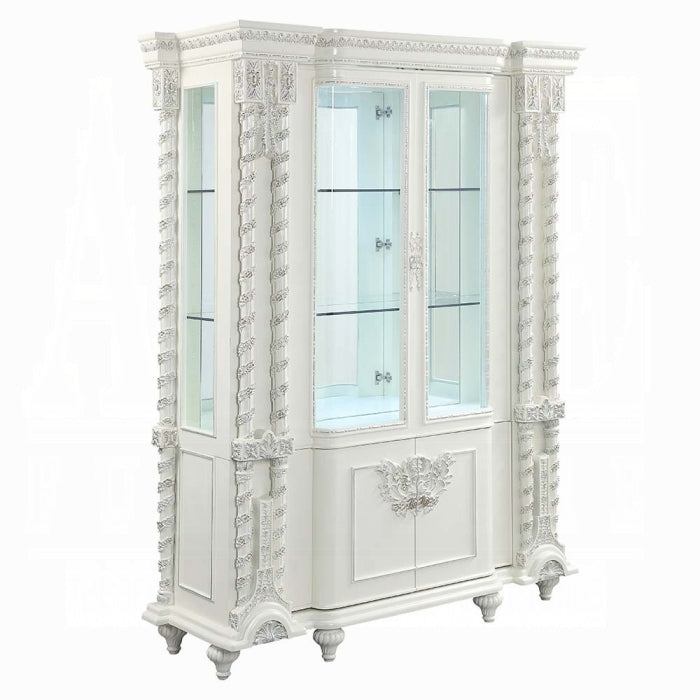 Vanaheim Curio - Luxury Home Furniture (MI)