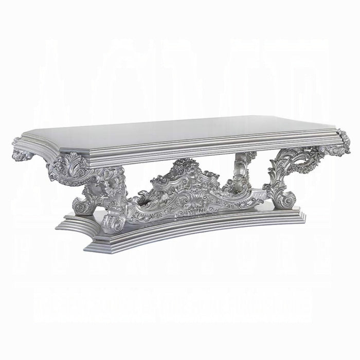 Valkyrie Dining Table - Luxury Home Furniture (MI)