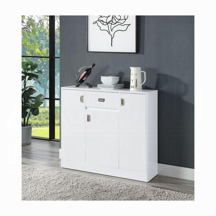 Pagan Server - Luxury Home Furniture (MI)