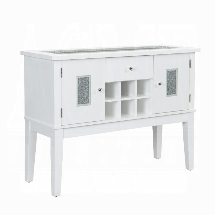 Elizaveta Server - Luxury Home Furniture (MI)