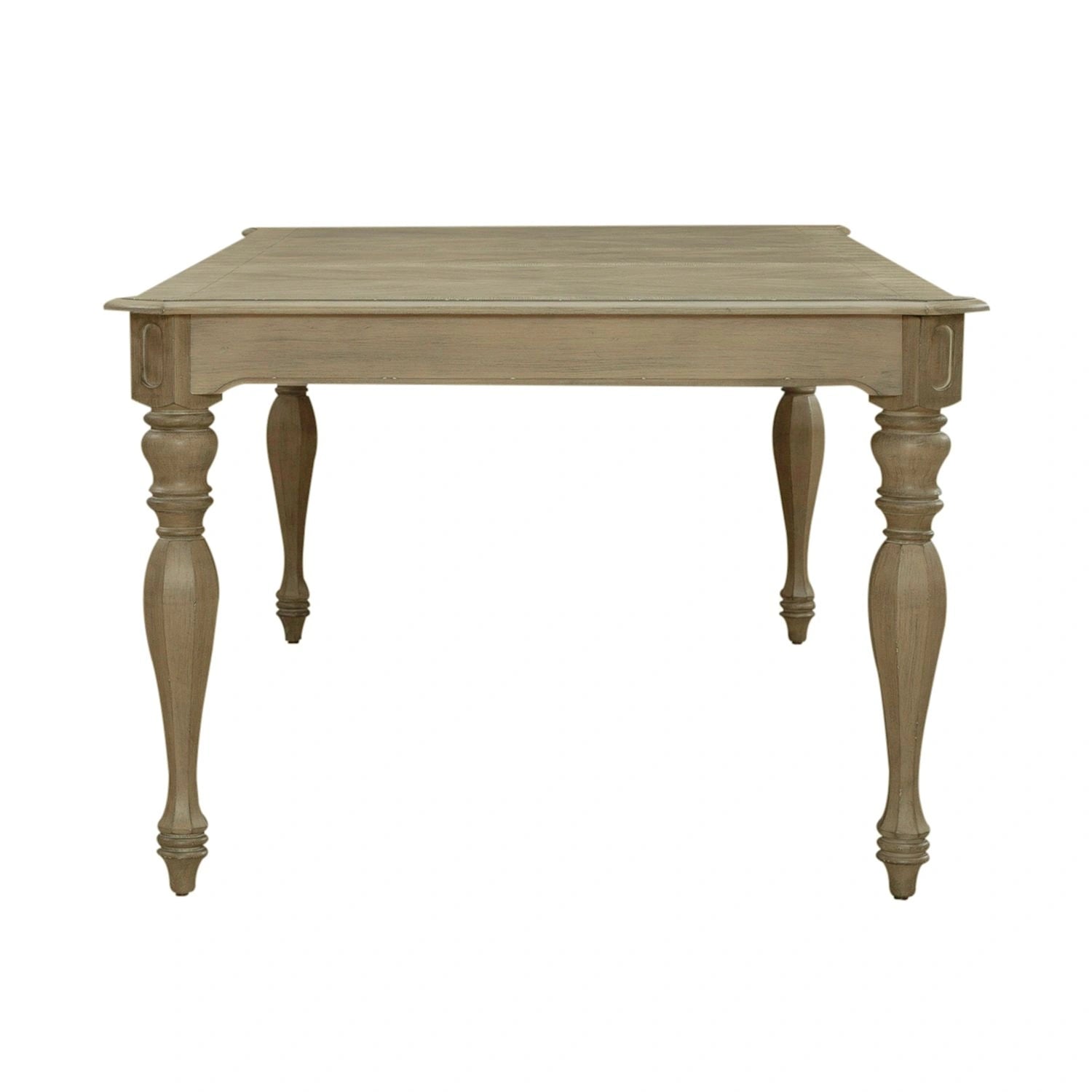 Magnolia Manor Leg Table image
