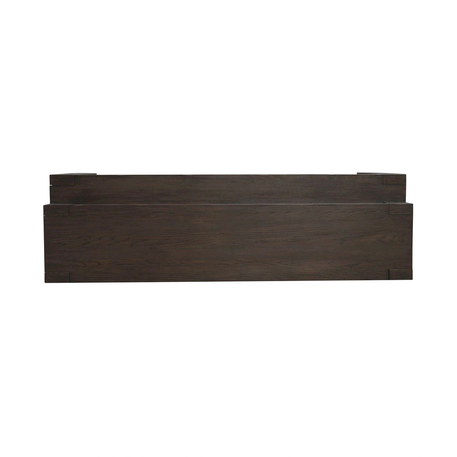 Lennox Hill Console Bar Table image