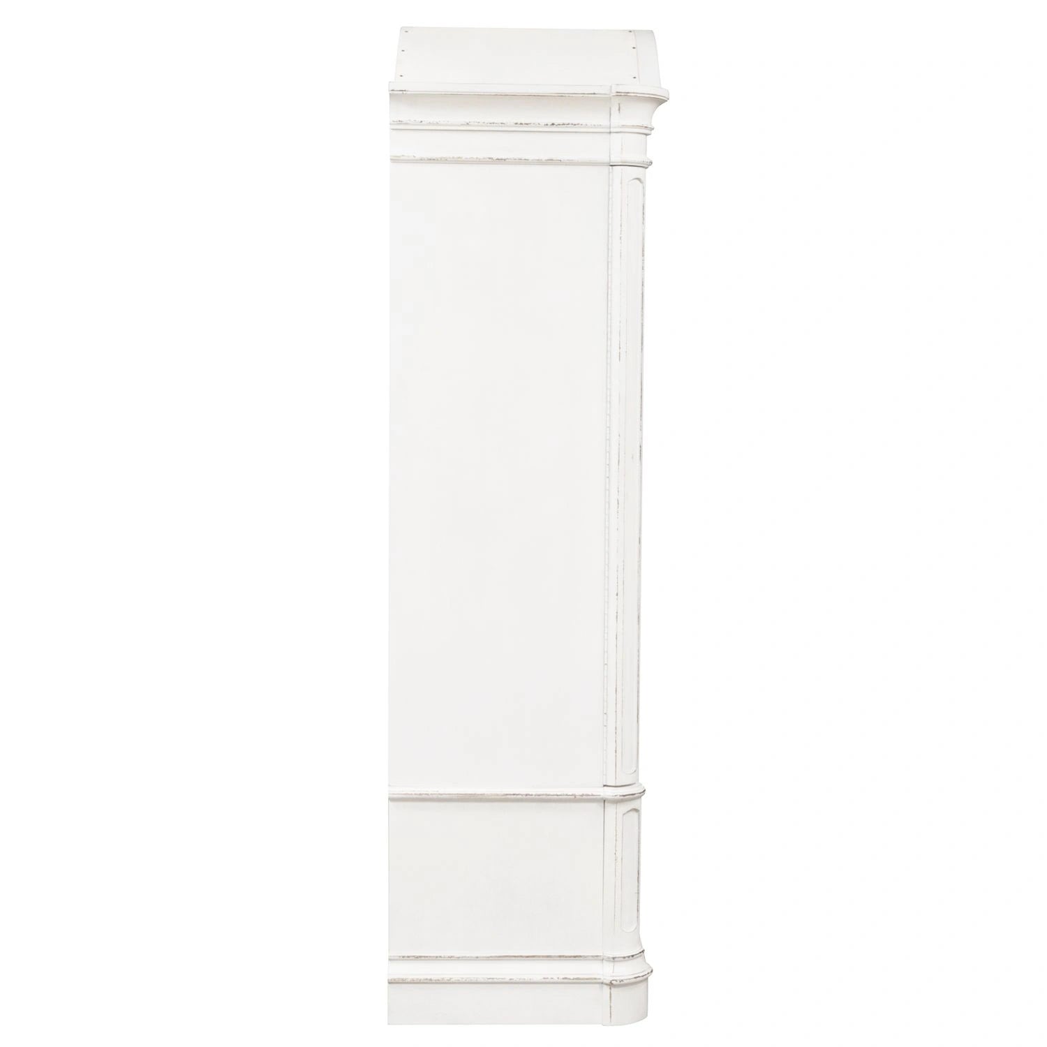 Magnolia Manor Armoire image