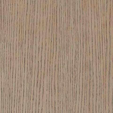 Rylandyn Lift-Top Coffee Table